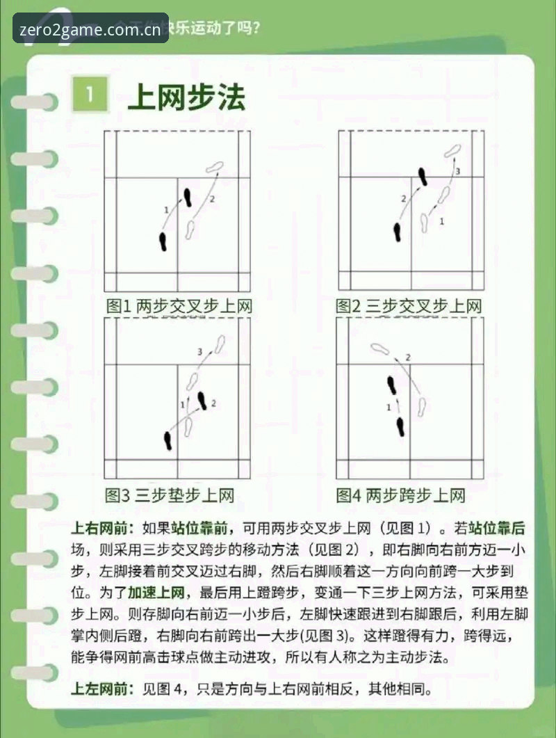 爱游戏官方平台零门槛极速上手2025下载操作教程